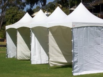 3m x 3m